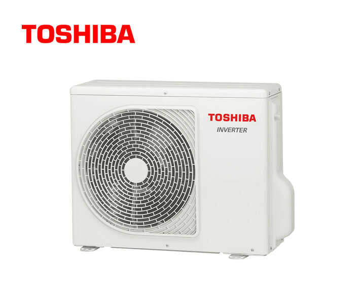 TOSHIBA SEIYA CLASSIC HWS 2KW R32 WK-RAS-07E2KVG-A
