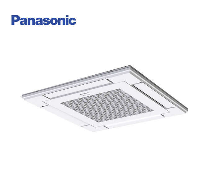 PANASONIC 4-WAY MINI CASSETTE 6.0KW WK-S-60PY3E