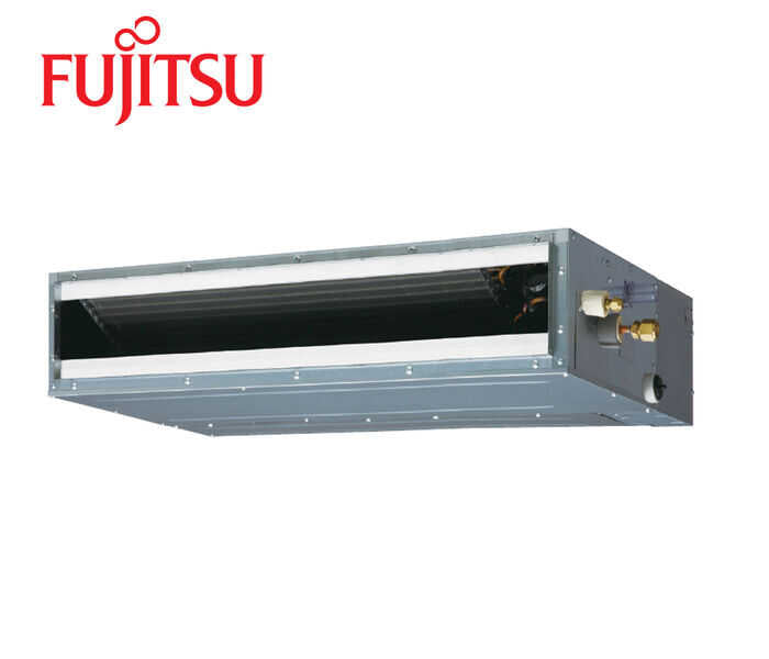 FUJITSU BULKHEAD UNIT 3.5KW R32 WK-ARTH12KLLAP
