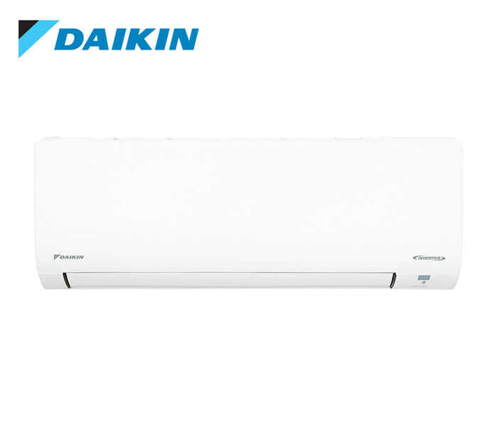 DAIKIN LITE HWS 2.0KW R32 DRED WK-FTXF20W2VMA