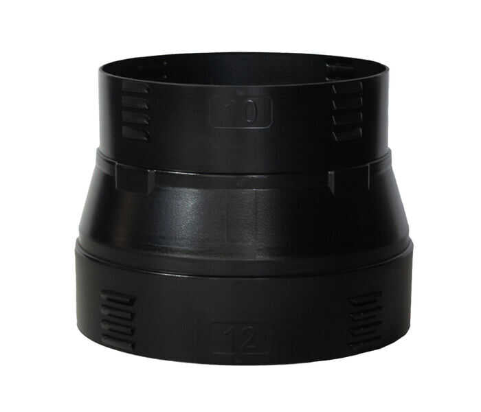AIRLOC SMARTFIT REDUCER 300 - 250 AR3025