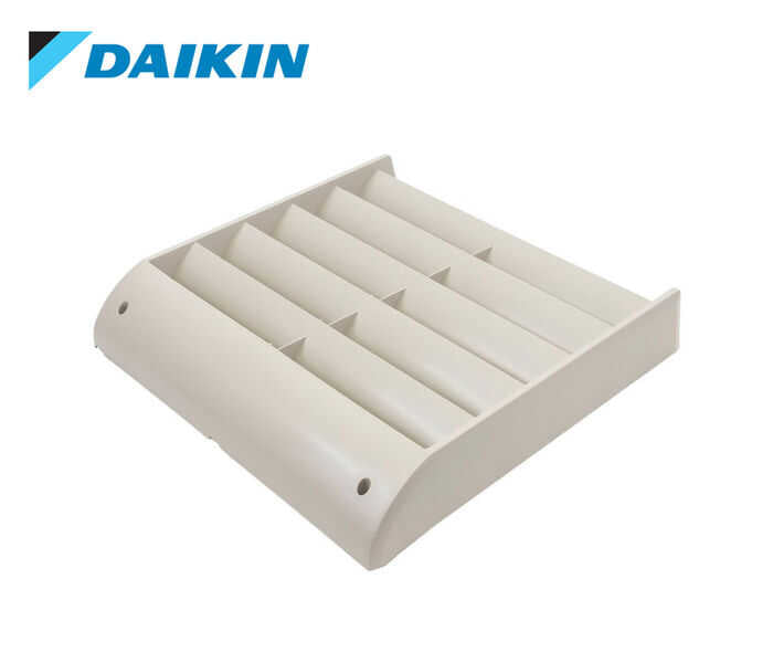 DAI AIR DEFLECTOR KIT RXS35-60 KPW945B4