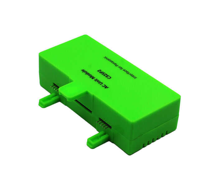 iZONE 325 PANASONIC UNIT MODULE C325P2