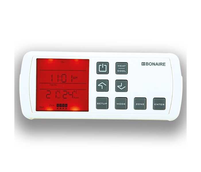 BON PREM NAVIGATOR WIRED (II) 10003572 NAVI-WD-II