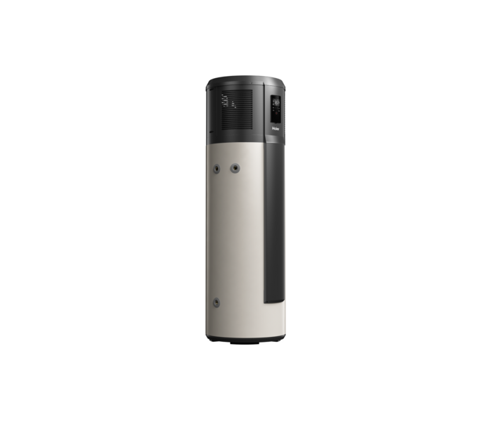 HAIER MONOBLOCK WATER HEATER 246L HP250M1-U1