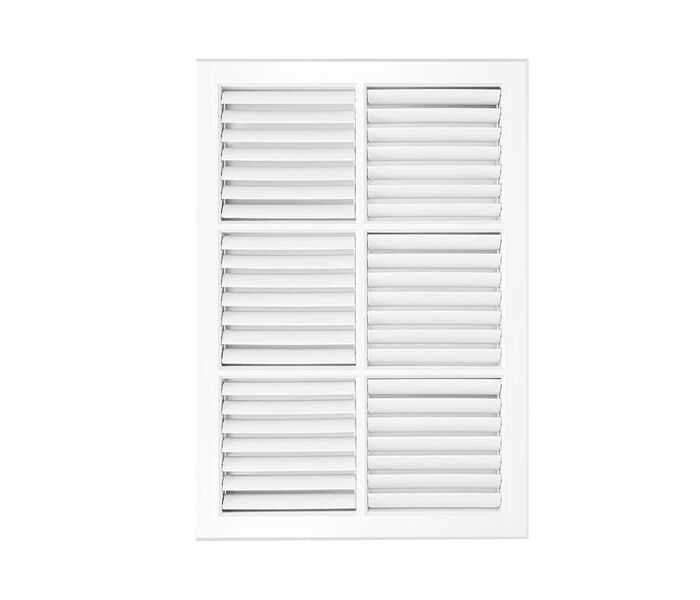 MDO GLOSS ABS 540 X 360 6 WAY ER54