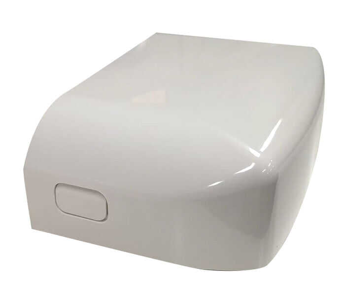 SAM EXT CONTACT INTERFACE MODULE MIM-B14