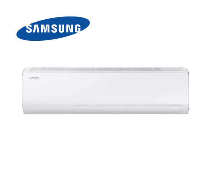 SAMSUNG AERO HWS 6.8KW R32 WK-AR24DXFZCWKNSA