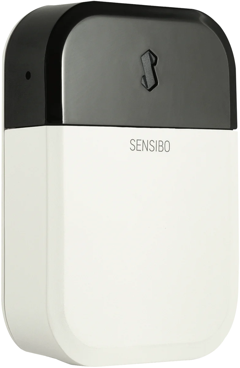 SENSIBO WIFI CONTROLLER SENSIBOSKY-WH