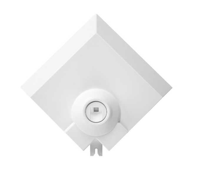 ME ACC 3D-ISEE SENSOR CORNER PANEL PLP PAC-SE1ME-E