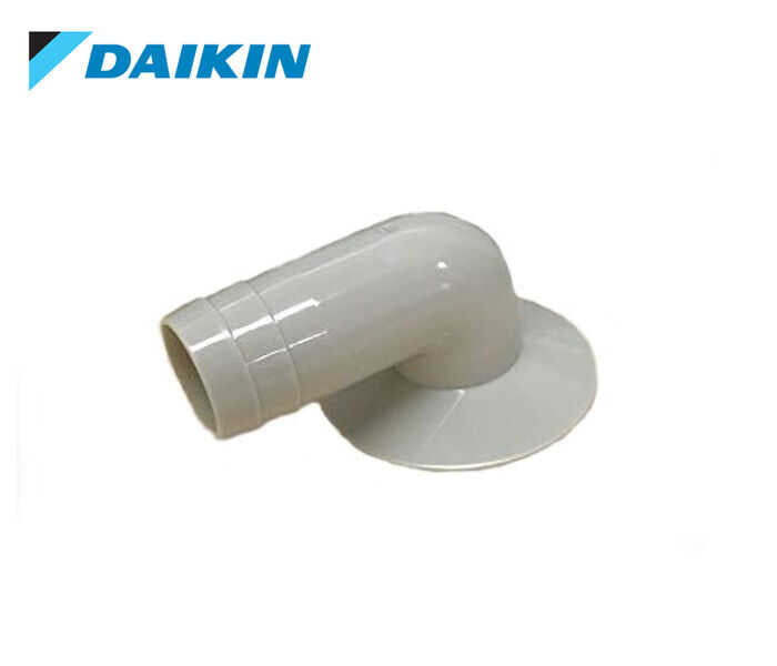 ODU DRAIN KIT SML KKP937A4