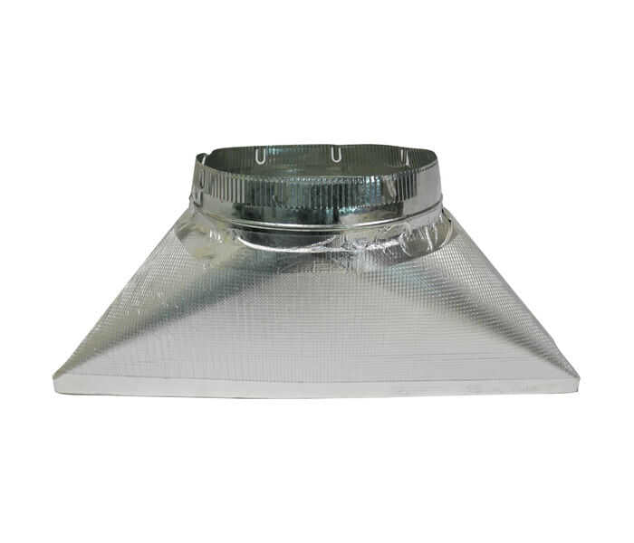 MEA 10/12kW S/A 1360x180-1x400 SAMIT100-125