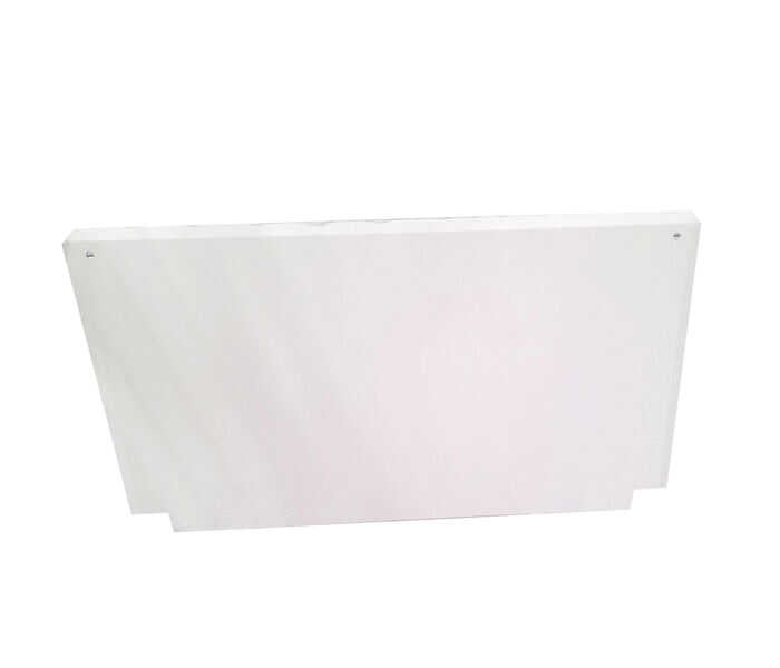 BRA WF INFILL PANEL KIT 085135