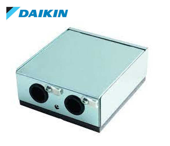 DAI INSTALL BOX SKY MULTI KRP1BB101