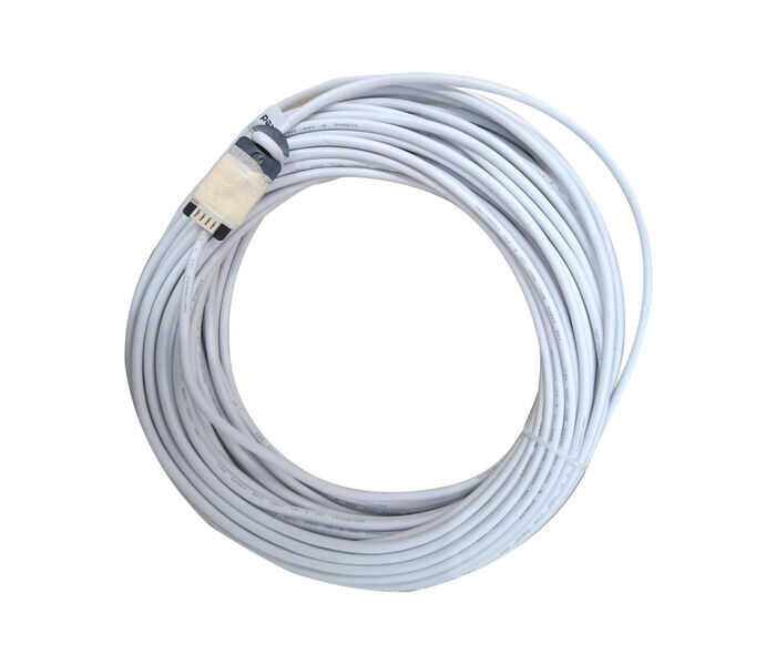 BONAIRE CABLE-20M 6061950