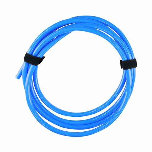 POLYBENDER 5/8 16mm 3M BLUE PB58-3M
