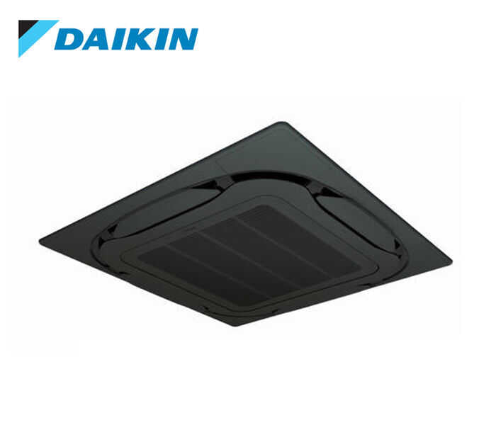 DAI R'FLOW CASS FASCIA - BLACK BYCQ125EAK