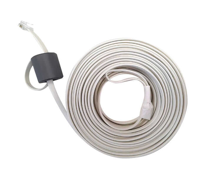 BRA MAGIQTOUCH CABLE 20M 094694