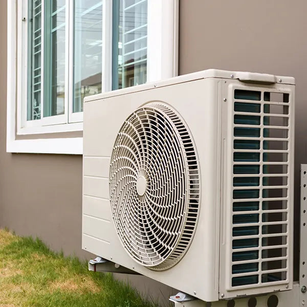 Multi Open Ac AC Hub
