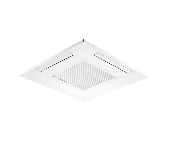 ME ACC FASCIA 'PLA-M' WD NC PLP-6EAR1