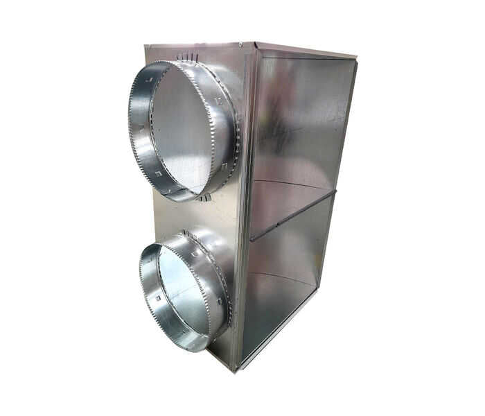 BRA BASEBOX LARGE 30 650562