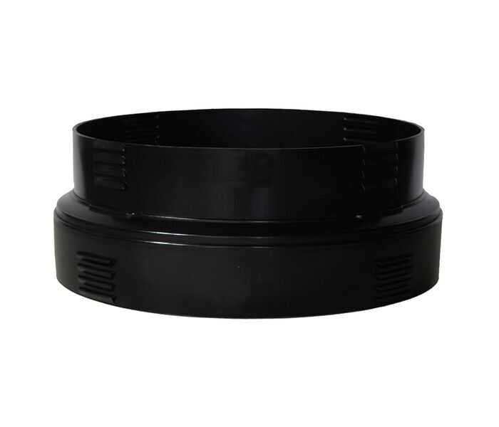 AIRLOC SMARTFIT REDUCER 500 - 450 AR5045