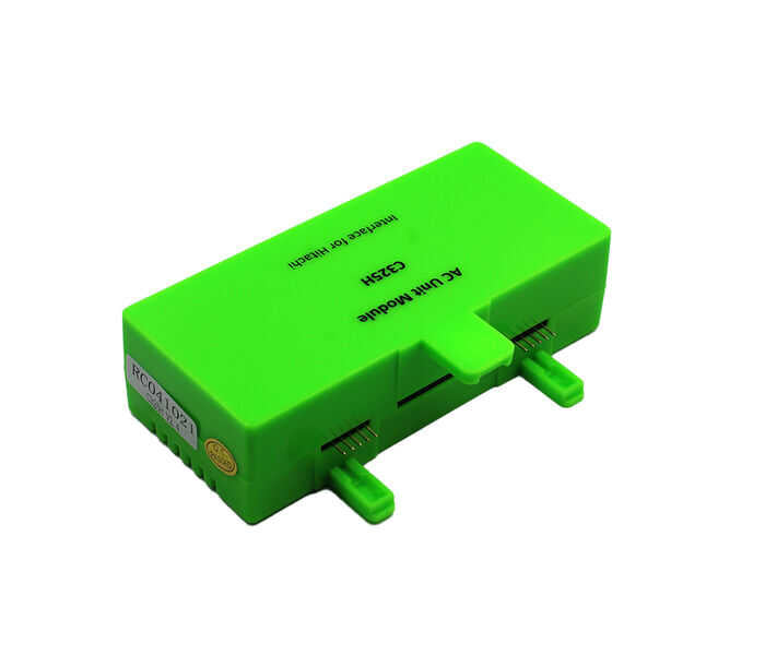 iZONE 325 HITACHI UNIT MODULE C325H