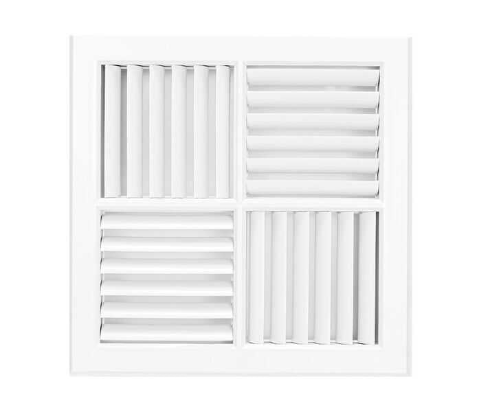 MDO GLOSS ABS 300 X 300 4 WAY ER30