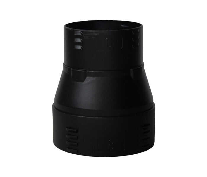 AIRLOC SMARTFIT REDUCER 200 - 150 AR2015