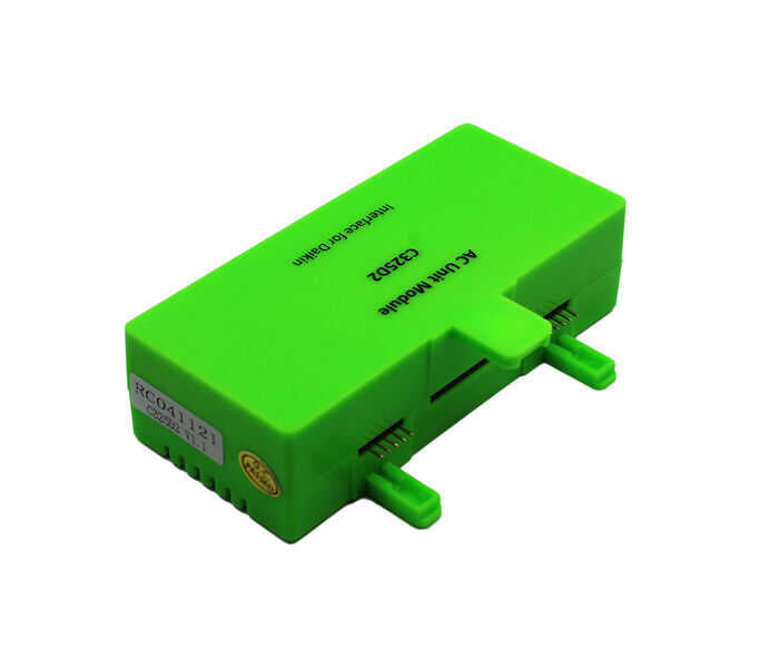 iZONE 325 DAIKIN UNIT MODULE C325D2