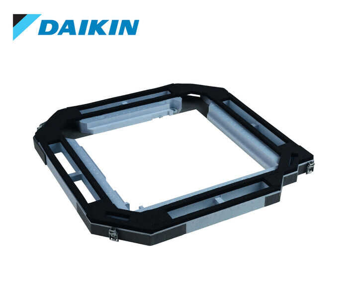 DAI FRESH AIR KIT FOR FCA/FXFQ KDDP55C160-1