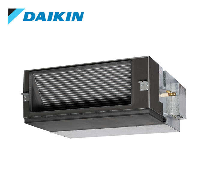 DAIKIN PREMIUM DUCT 24KW R410A 3P WK-FDYQ250LCV1