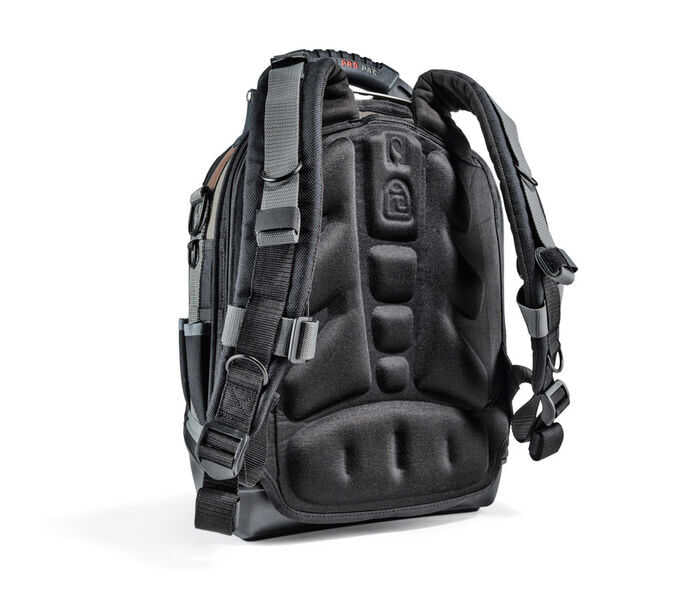 VETO TECH PAC 1 BACKPACK LARGE BAG TECHPAC1