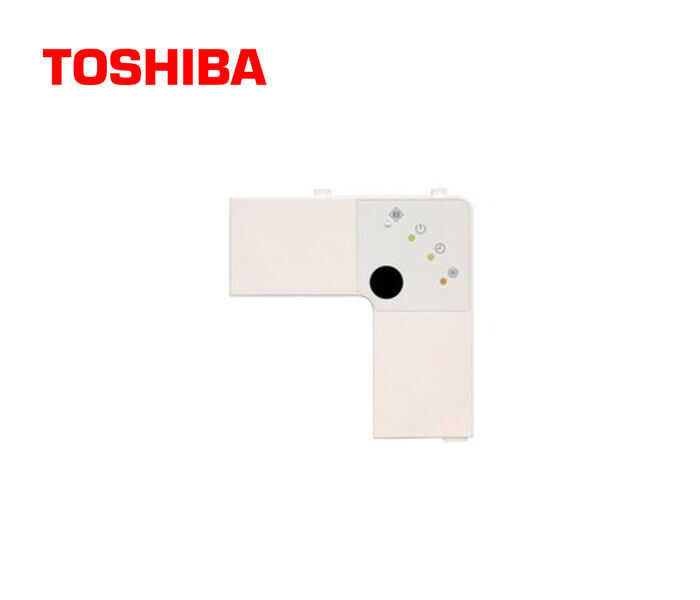 TOSHIBA CASSETTE 14KW R32 WK-RAV-GM1601UTPWL1