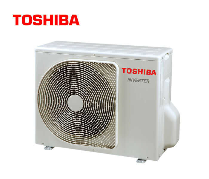 TOSHIBA SEIYA CLASSIC HWS 7.1KW R32 WK-RAS-24E2KVG-A