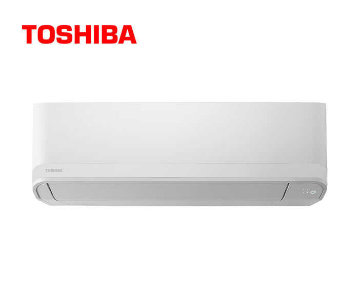 TOSHIBA SEIYA CLASSIC HWS 4.2KW R32 WK-RAS-16E2KVG-A