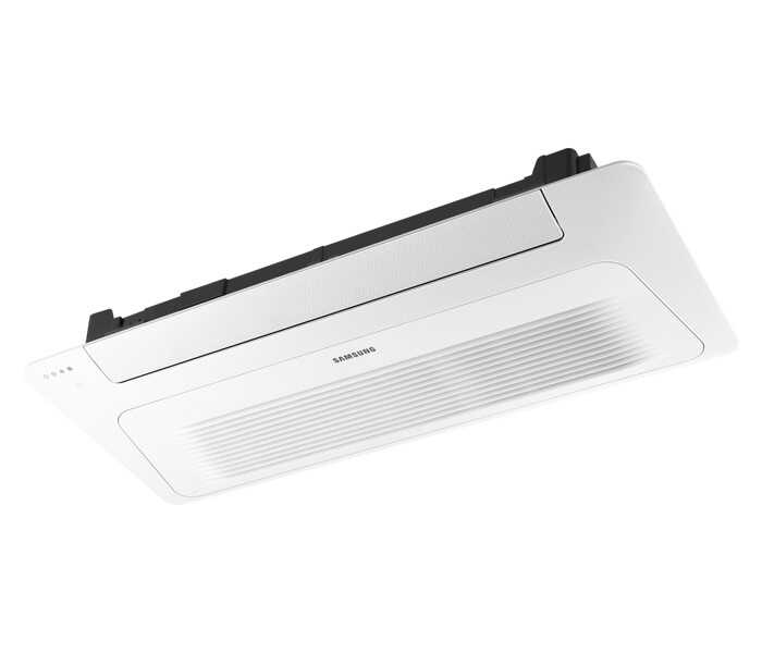 SAM ACC GRILLE MH 1-CAS NC PC1NWFMAN