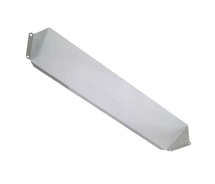 BON EXT FLUE KIT MB5/630/30XA 5661301