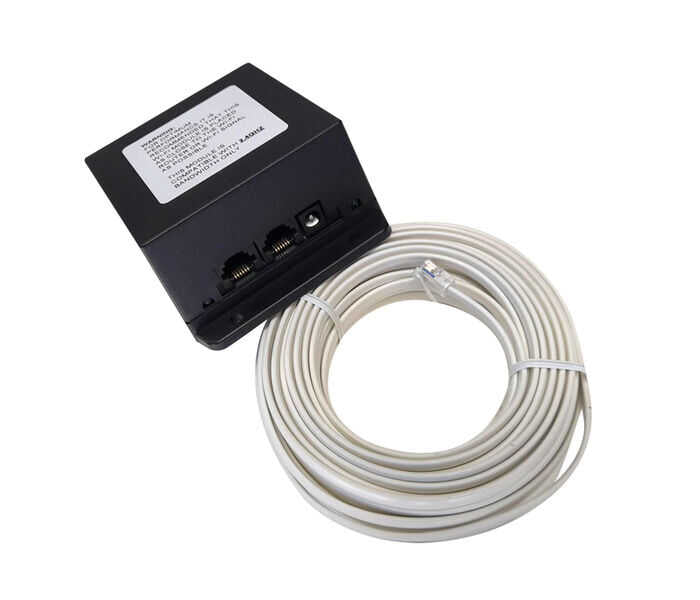 BRA KIT MAGIQTOUCH WIFI MODULE 118352