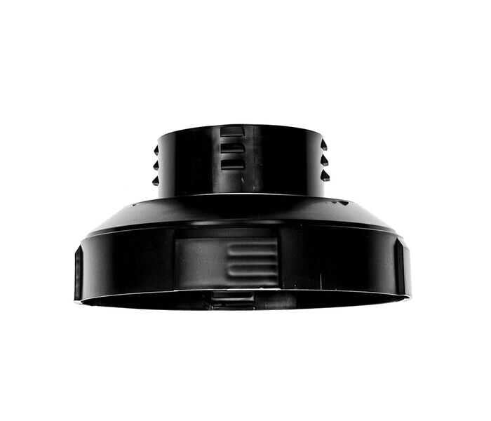 AIRLOC SMARTFIT ADAPTOR 16-12 AA1612
