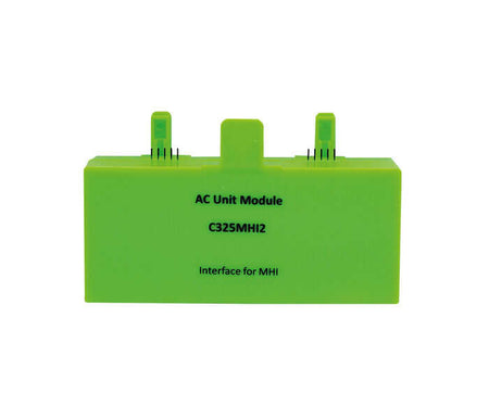 Izone Interface Module iZONE 325 MITS HEAVY UNIT MODULE C325MHI2 – AC Hub