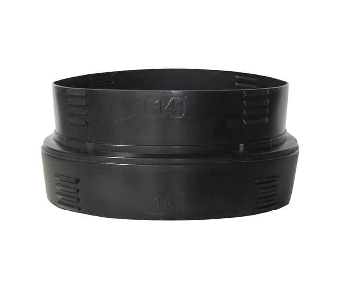 AIRLOC SMARTFIT REDUCER 400 - 350 AR4035
