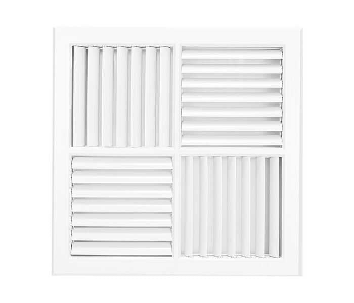 MDO GLOSS ABS 360 X 360 4 WAY ER36