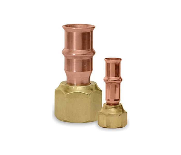 SAE FLARE 5/8" BAG2 RSAEF58