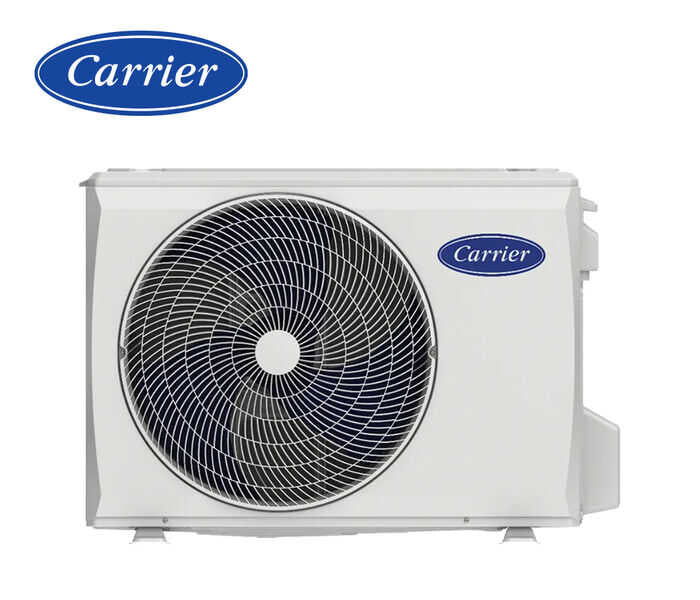 CARRIER INDIGO HWS 6.0KW R32 WK-42QAG060N8