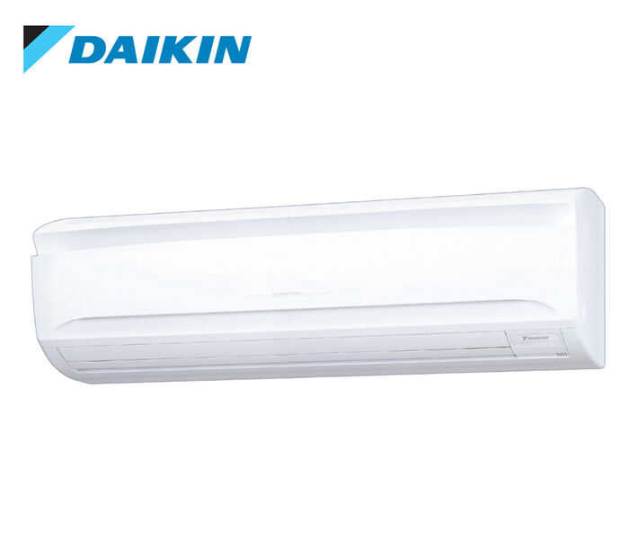 DAIKIN SKYAIR HWS 10KW 3PH R32 WK-FAA100BVMAD-3P