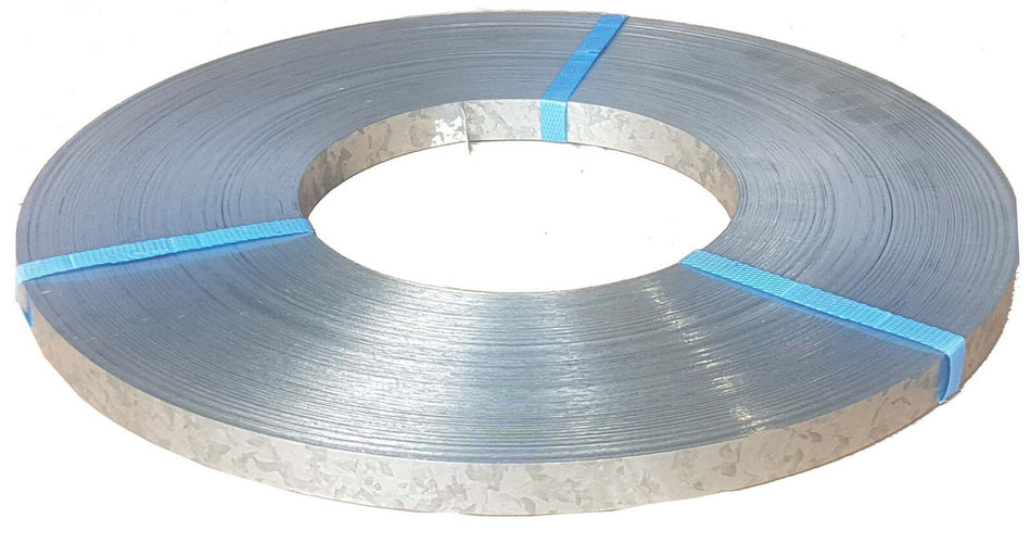 GAL STRAP 23mmX15M NSW GSTRAP