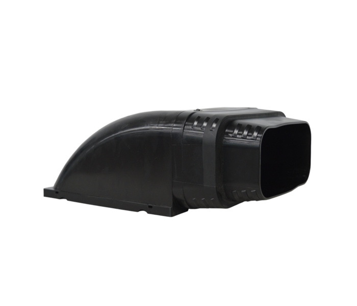 SELECT RANGE C/BX SR30-250/200 SRCH30108