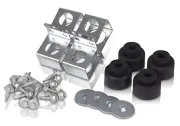 ACTRON INDOOR HANGING KIT AHKFC