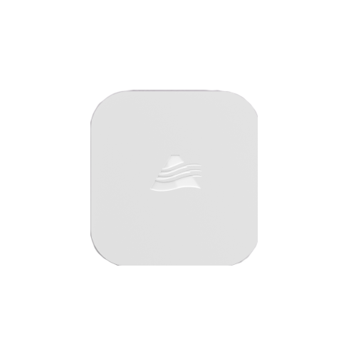 ACTRON NEO SENSE ZONE SENSOR - WHITE NSW-10
